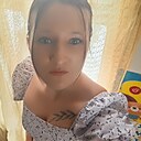 Татьяна, 31 год