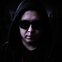 Егор, 28 лет