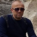 Владимир, 43 года