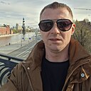 Сергей, 37 лет