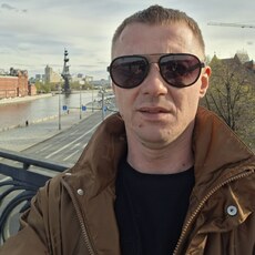 Фотография мужчины Сергей, 37 лет из г. Таганрог