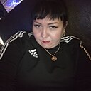 Надежда, 34 года