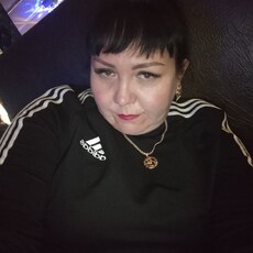 Фотография девушки Надежда, 34 года из г. Газимурский Завод