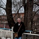 Евгений Shev, 55 лет