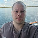 Павел, 31 год