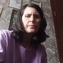 Мария Тугеева, 36 лет