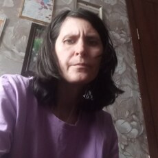 Фотография девушки Мария Тугеева, 36 лет из г. Спасск-Рязанский