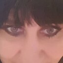 Фиалла, 58 лет