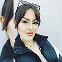 Татьяна, 34 года
