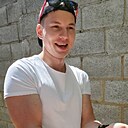 Андрей, 38 лет