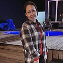 Динара, 39 лет