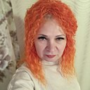 Виктория, 58 лет