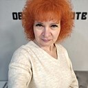Виктория, 58 лет