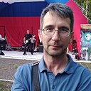 Александр, 51 год
