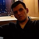 Alex, 30 лет