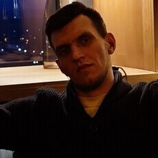 Фотография мужчины Alex, 30 лет из г. Каменское