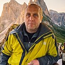 Алекс, 48 лет