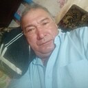 Алик, 60 лет