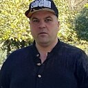 Алексей, 42 года