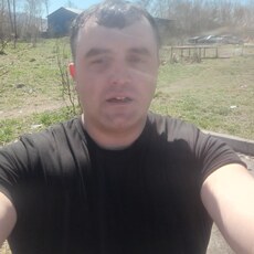 Фотография мужчины Андрей, 32 года из г. Риддер