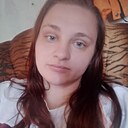 Таня, 28 лет