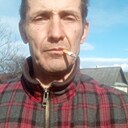 Владимир, 47 лет