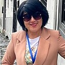 Марта, 51 год