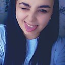 Alena, 27 лет
