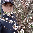 Валерия, 29 лет