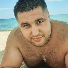 Фотография мужчины Дмитрий, 36 лет из г. Умань