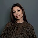 Ольга, 45 лет