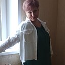 Марина, 53 года