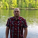 Денис, 40 лет