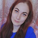 Julia, 37 лет