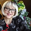 Ксения, 43 года