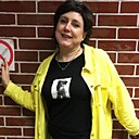 Елена, 49 лет