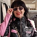 Галина, 69 лет