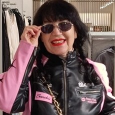 Фотография девушки Галина, 69 лет из г. Минск