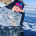 Милана, 53 года