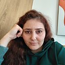 Firuza, 36 лет