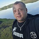 Тéмка, 30 лет