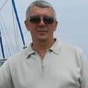 Дмитрий, 50 лет
