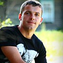 Вадим, 36 лет