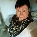 Виктория, 46 лет