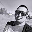 Александр, 32 года