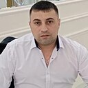 Эльшан, 40 лет