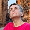 Светлана, 51 год