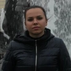 Фотография девушки Надежда, 41 год из г. Вологда