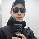 Радмир, 36 лет