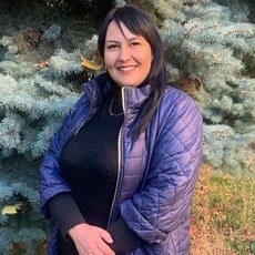 Фотография девушки Натали, 44 года из г. Днепр
